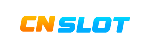 cnslot